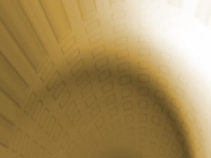 业务创新的成本控制技巧