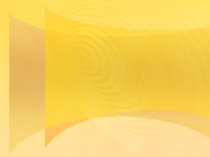 连接池优劣分析：值得投入吗